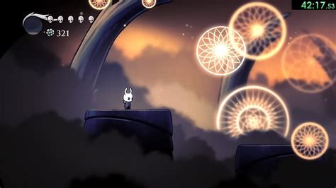 hollow knight apk 2023|Hollow Knight: Silksong 2023 APK for Android Download.